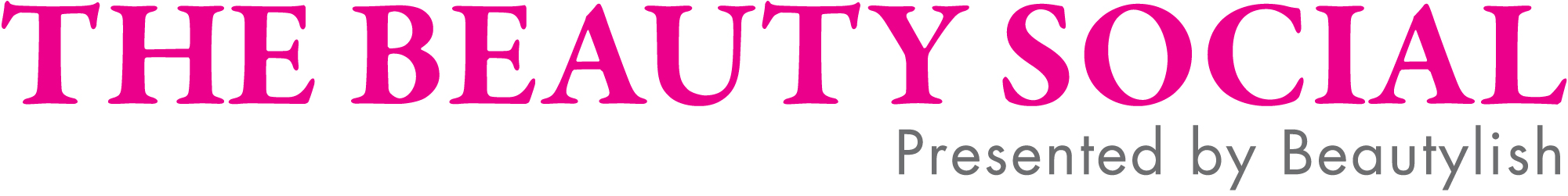 Beautylish Logo