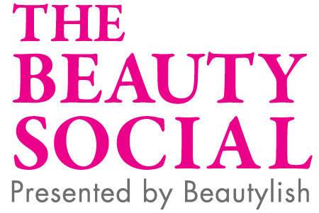 Beautylish Logo