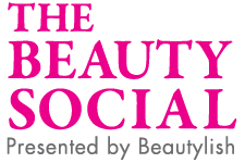 Beautylish Logo