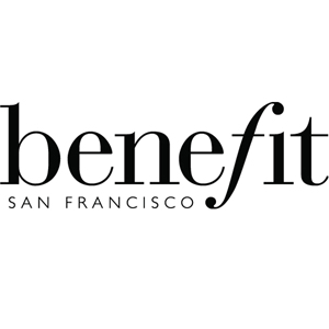 Benefit Cosmetics