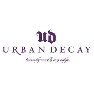 Urban Decay